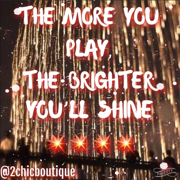 🍹CHEERS!!🍹4.9 RATING OVER 2,600+ ORDERS🍹 - Picture 7 of 8